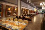 Taka Restaurant Nikah Sonrası Yemek Fiyatları Yenimahalle Ankara