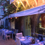 Dem Meyhanesi Nikah Sonrası Yemek Fiyatları Çeşme İzmir
