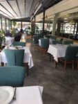 Ayıntap Sofrası Nikah Sonrası Yemek Fiyatları Çankaya Ankara