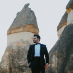 Vita Medya Dış Çekim ve Düğün Fotoğrafçısı Fiyatları Çankaya Ankara