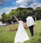 Kuzey Fotoğrafçılık Dış Çekim ve Düğün Fotoğrafçısı Fiyatları Maltepe İstanbul