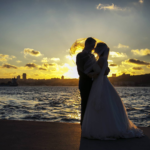 Kuzey Fotoğrafçılık Dış Çekim ve Düğün Fotoğrafçısı Fiyatları Maltepe İstanbul