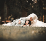 Kuzey Fotoğrafçılık Dış Çekim ve Düğün Fotoğrafçısı Fiyatları Maltepe İstanbul