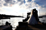 Lale Zeynep Özel Gün Fotoğrafçısı Dış Çekim ve Düğün Fotoğrafçısı Fiyatları Kadıköy İstanbul