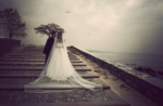 Lale Zeynep Özel Gün Fotoğrafçısı Dış Çekim ve Düğün Fotoğrafçısı Fiyatları Kadıköy İstanbul