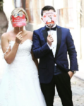 Lale Zeynep Özel Gün Fotoğrafçısı Dış Çekim ve Düğün Fotoğrafçısı Fiyatları Kadıköy İstanbul