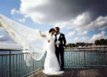 Lale Zeynep Özel Gün Fotoğrafçısı Dış Çekim ve Düğün Fotoğrafçısı Fiyatları Kadıköy İstanbul