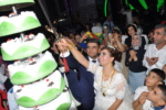 Anı Fotoğrafçılık Dış Çekim ve Düğün Fotoğrafçısı Fiyatları Beşiktaş İstanbul