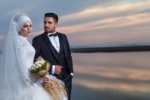 Anı Fotoğrafçılık Dış Çekim ve Düğün Fotoğrafçısı Fiyatları Beşiktaş İstanbul