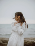 Eles Photography Dış Çekim ve Düğün Fotoğrafçısı Fiyatları Beşiktaş İstanbul