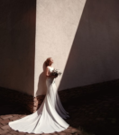 Eles Photography Dış Çekim ve Düğün Fotoğrafçısı Fiyatları Beşiktaş İstanbul