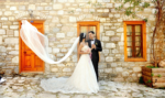 Gürkan Fotoğrafçılık Dış Çekim ve Düğün Fotoğrafçısı Fiyatları Beşiktaş İstanbul