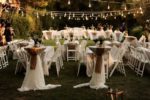 Sultanlar Vadisi Nikah Sonrası Yemek Fiyatları Urla İzmir