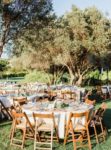 Sultanlar Vadisi Nikah Sonrası Yemek Fiyatları Urla İzmir