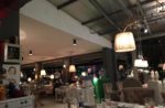 Sado By Balık Nikah Sonrası Yemek Fiyatları Ankara Çankaya