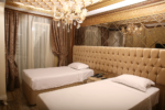 Blue Marmaray Hotel Otelde Düğün Fiyatları Fatih İstanbul