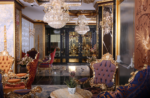 Blue Marmaray Hotel Otelde Düğün Fiyatları Fatih İstanbul