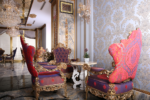Blue Marmaray Hotel Otelde Düğün Fiyatları Fatih İstanbul