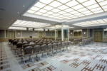 Martı İstanbul Hotel Otelde Düğün Fiyatları Beyoğlu İstanbul