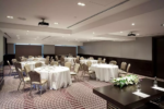 Martı İstanbul Hotel Otelde Düğün Fiyatları Beyoğlu İstanbul