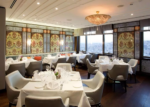 Martı İstanbul Hotel Otelde Düğün Fiyatları Beyoğlu İstanbul