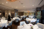Martı İstanbul Hotel Otelde Düğün Fiyatları Beyoğlu İstanbul