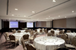 Martı İstanbul Hotel Otelde Düğün Fiyatları Beyoğlu İstanbul