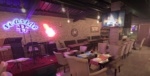 Seaside Bistro Nikah Sonrası Yemek Fiyatları Bakırköy İstanbul