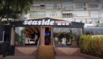 Seaside Bistro Nikah Sonrası Yemek Fiyatları Bakırköy İstanbul