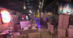 Seaside Bistro Nikah Sonrası Yemek Fiyatları Bakırköy İstanbul