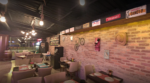 Seaside Bistro Nikah Sonrası Yemek Fiyatları Bakırköy İstanbul