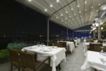 Mavi Balık Nikah Sonrası Yemek Fiyatları Beşiktaş İstanbul