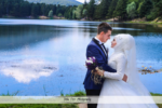 Tuğba Özer Photography Dış Çekim Fiyatları Etimesgut Ankara