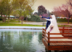 Tuğba Özer Photography Dış Çekim Fiyatları Etimesgut Ankara