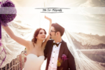 Tuğba Özer Photography Dış Çekim Fiyatları Etimesgut Ankara