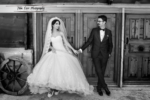 Tuğba Özer Photography Dış Çekim Fiyatları Etimesgut Ankara