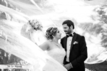 Tuğba Özer Photography Dış Çekim Fiyatları Etimesgut Ankara