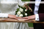 Tuğba Özer Photography Dış Çekim Fiyatları Etimesgut Ankara
