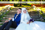 Tuğba Özer Photography Dış Çekim Fiyatları Etimesgut Ankara