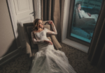Nüans Profesyonel Fotoğraf Merkezi Dış Çekim ve Düğün Fotoğrafçısı Fiyatları Kadıköy İstanbul