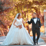 Ers Fotoğrafçılık Dış Çekim Fiyatları Sincan Ankara