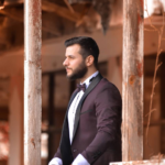 Ers Fotoğrafçılık Dış Çekim Fiyatları Sincan Ankara
