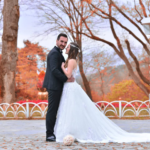 Ers Fotoğrafçılık Dış Çekim Fiyatları Sincan Ankara