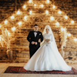 Metin Fotoğrafçılık Dış Çekim Fiyatları Büyükçekmece İstanbul