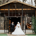 Metin Fotoğrafçılık Dış Çekim Fiyatları Büyükçekmece İstanbul