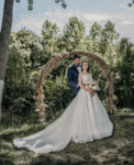Metin Fotoğrafçılık Dış Çekim Fiyatları Büyükçekmece İstanbul