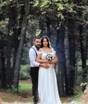 Metin Fotoğrafçılık Dış Çekim Fiyatları Büyükçekmece İstanbul