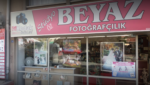 Stüdyo Beyaz Dış Çekim Fiyatları Çankaya Ankara