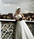 Mc Pro Foto Video Dış Çekim Fiyatları Esenyurt İstanbul