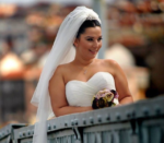 Mc Pro Foto Video Dış Çekim Fiyatları Esenyurt İstanbul